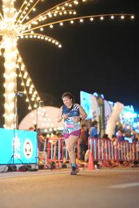 BIB: 
                            <button type="button" onclick="openModal(24535280)" class="btn btn-primary btn-sm float-right btn-popup" data-toggle="modal" data-target=".modal-high-quality">
                        <i class="fas fa-shopping-cart"></i> Add to Cart
                    </button>
                                            <button type="button" onclick="isThisMe(24535280, true)" class="btn btn-success btn-sm float-right btn-popup btn-isme hidden" data-toggle="tooltip" data-placement="bottom" title="นี่คือรูปของคุณใช่ไหม คลิกที่นี่เพื่อเอาเข้าอัลบั้ม">
                        <i class="fas fa-plus"></i> Add to album
                    </button>
                    <button type="button" onclick="isThisMe(24535280, false)" class="btn btn-warning btn-sm float-right btn-popup btn-isnotme hidden">
                        <i class="fas fa-ban"></i> Remove from album
                    </button>